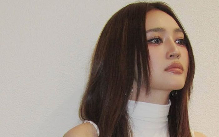 Ninh Dương Lan Ngọc tuyên bố về vai diễn trong Chị Chị Em Em 3
