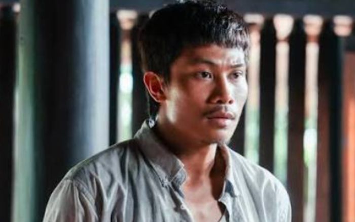 Phim mới của Phương Nam 'Mưa Đỏ' chính thức dời lịch chiếu