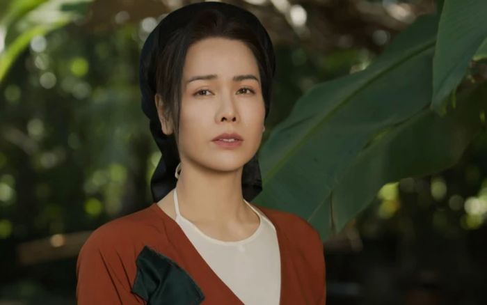 Lựa chọn mang lại hạnh phúc cho Nhật Kim Anh