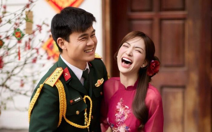 Hòa Minzy hạnh phúc khoe quà 20/10 do chồng tặng