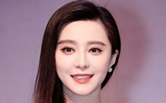 Phạm Băng Băng muốn tìm đường phát triển sự nghiệp quốc tế