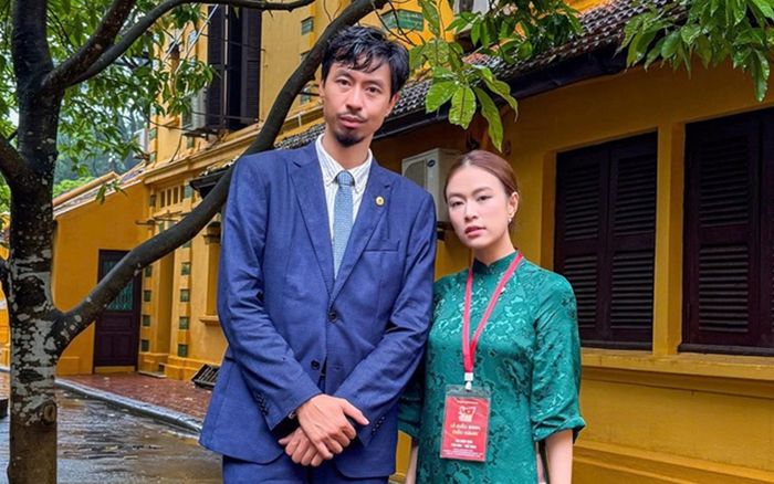 Hoàng Thùy Linh đã sai khi chọn chia tay Đen Vâu sau 3 năm