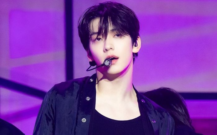 HYBE bị kêu gọi tẩy chay giữa ồn ào của Soobin (TXT)