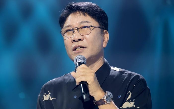 Lee Soo Man trở lại sau 3 năm: Khởi đầu rực rỡ nhưng vẫn còn những thách thức phía trước