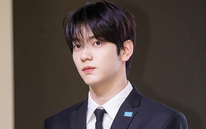 BIGHIT MUSIC chính thức lên tiếng về ồn ào của Soobin (TXT), quyết liệt tuyên bố hành động pháp lý