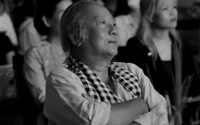 Đạo diễn 'Đất phương Nam' qua đời ở tuổi 73