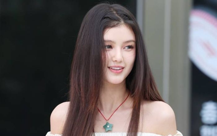 Vụ kiện 33 tỷ won của ADOR và Danielle: Tranh cãi mới khiến phiên tòa thêm căng thẳng