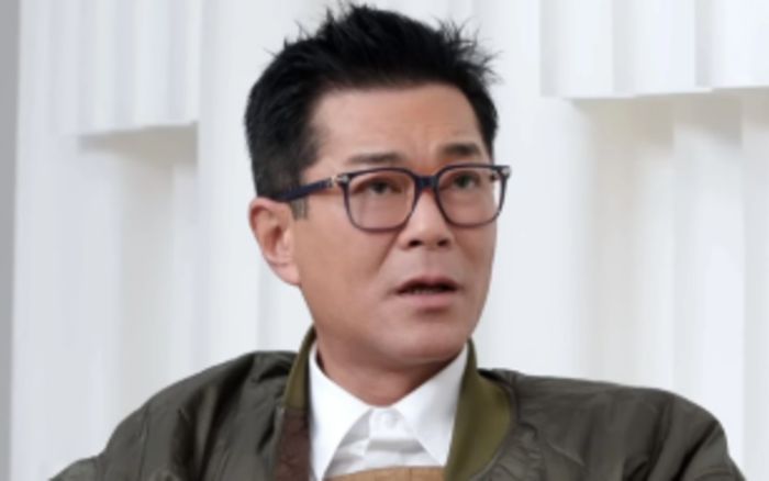 Buồn cho Cổ Thiên Lạc