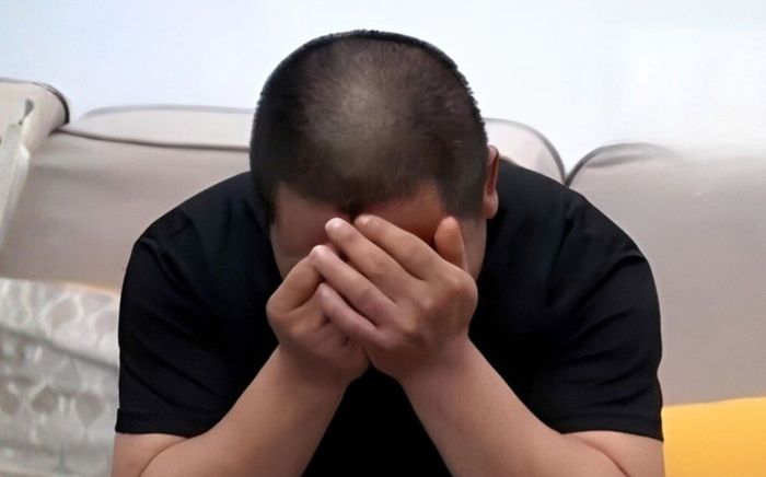 Vợ trở về quê dự đám cưới, chồng âm thầm điều tra phát hiện bí mật động trời