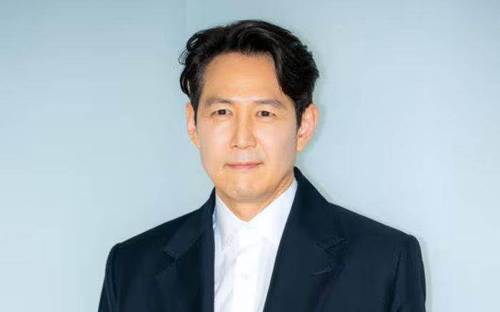Công ty của Lee Jung Jae kiện 5 cựu nhân viên