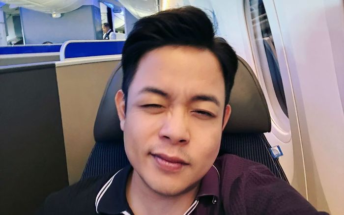 Tình cảm đặc biệt của Quang Lê dành cho một nữ ca sĩ
