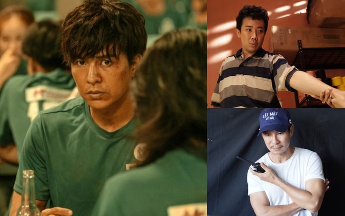 Steven Nguyễn vượt mặt Trấn Thành, áp sát kỷ lục của Lý Hải