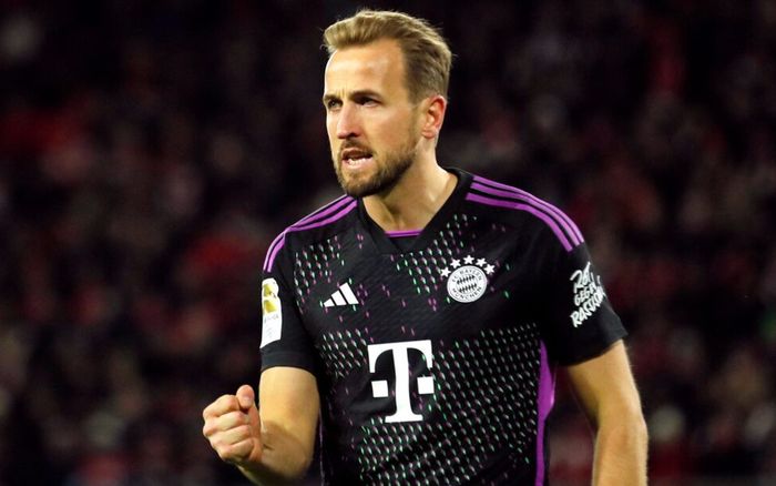 Quả bóng vàng 2026: Kane đấu Yamal, Mbappe chờ lật ngược thế cờ