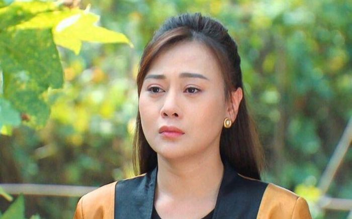 Quá muộn màng với Phương Oanh