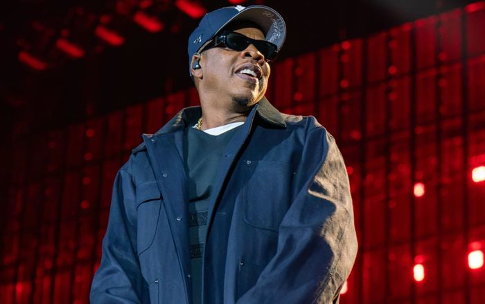 Jay-Z lần đầu đảm nhận vai trò nghệ sĩ chính tại Super Bowl 2027