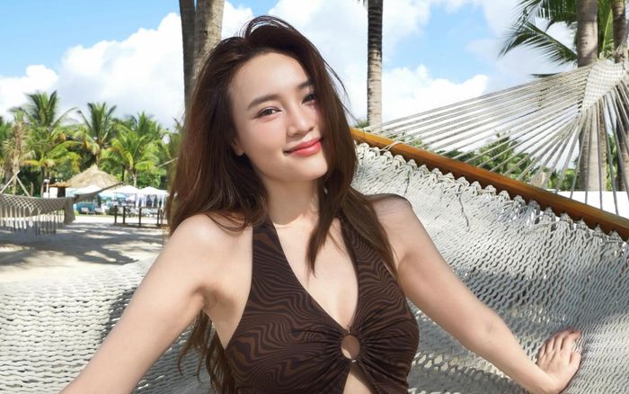 Truyền thông quốc tế viết về Ninh Dương Lan Ngọc