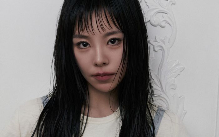 Wheein bật khóc khi nhớ về thời hoàng kim của MAMAMOO, cộng đồng mạng tranh cãi