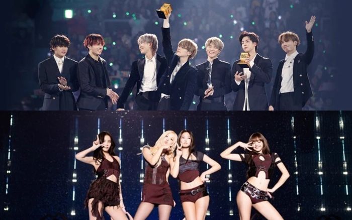 Giải thưởng nhạc pop châu Á của Grammy: Cơ hội cho nghệ sĩ mới hay sự phân biệt?