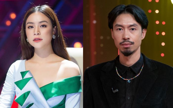 Hoàng Thùy Linh đã đúng khi can đảm chia tay Đen Vâu sau 3 năm gắn bó