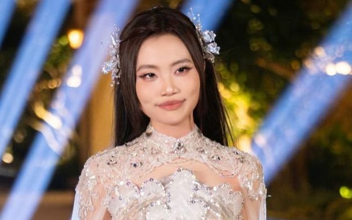 Hàng nghìn người chờ dự đám cưới của Phương Mỹ Chi vào hôm nay