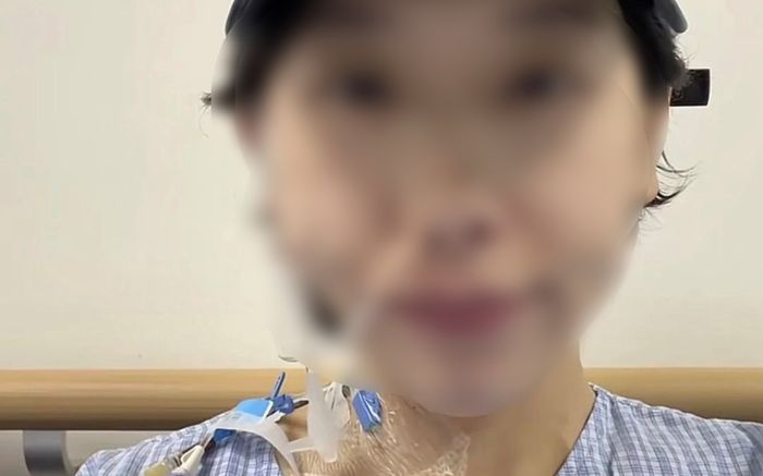 Cô gái qua đời ở tuổi 25, nhìn lại những thói quen từng khiến cô day dứt