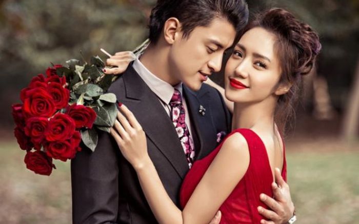 3 con giáp tháng 10 có cơ hội đổi môi trường, mở ra hướng đi mới