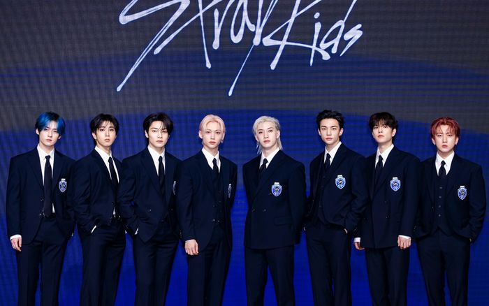 Không có BTS và Stray Kids, ai có thể trở thành ứng viên tại GRAMMY 2027?