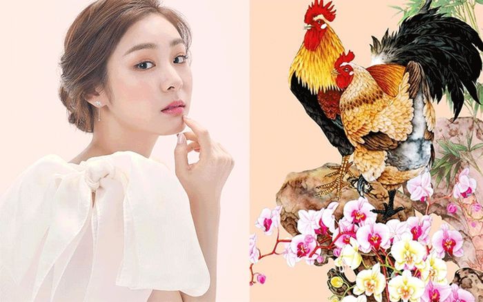 4 con giáp bước sang tháng 10 bắt đầu dễ thở hơn về tiền bạc