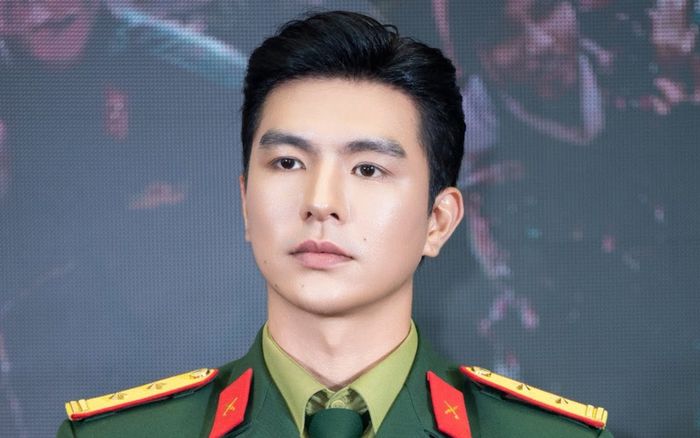 Hơn 80 tỷ đồng để giúp Steven Nguyễn