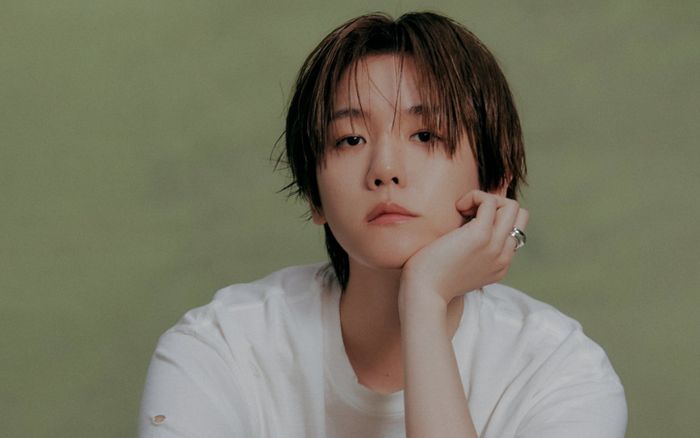 Baekhyun thành lập công ty riêng giữa lúc tranh chấp hợp đồng