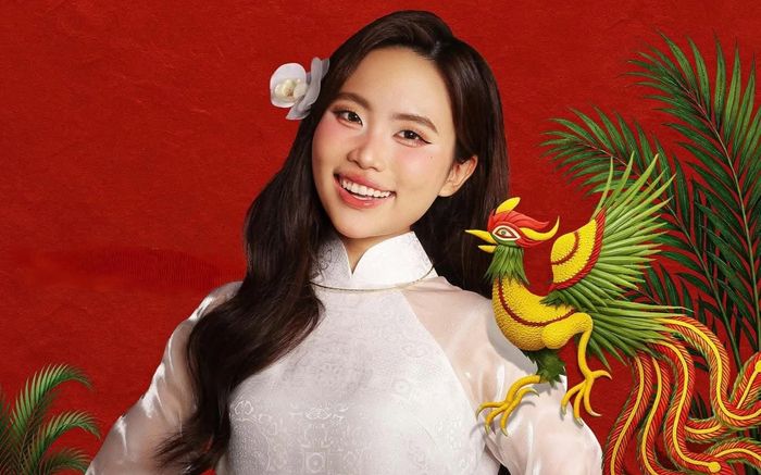 Phương Mỹ Chi công bố làm đám cưới tại Hà Nội