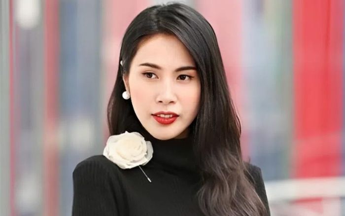 Thủy Tiên đã sai vì quyết định chia tay suốt 6 năm