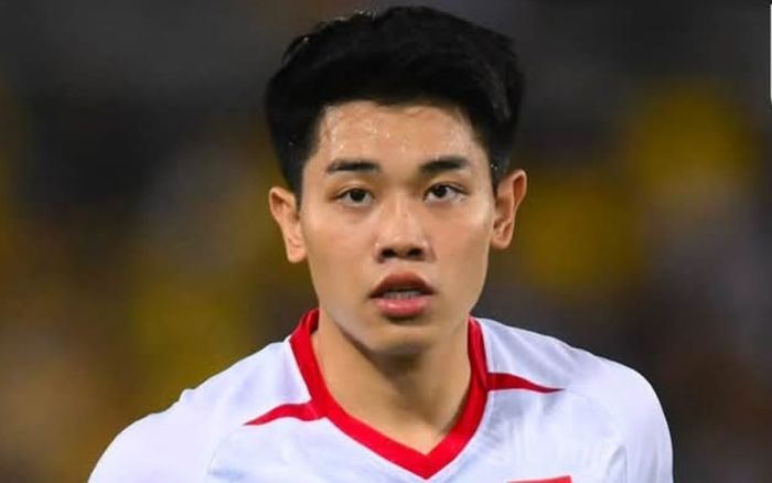 Trận đấu bị khiếu nại lên FIFA khiến Đình Bắc cạn cơ hội
