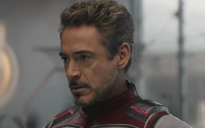 Avengers: Endgame chính thức vượt Avatar, lập kỷ lục mới