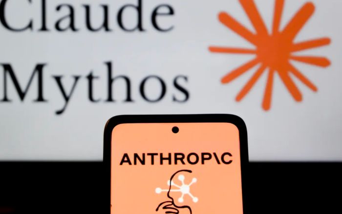 Anthropic chi 100 triệu USD cho cuộc đua nhân tài AI