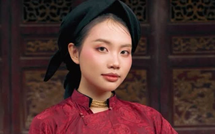 Khán giả phản ứng khi Phương Mỹ Chi được chàng trai 32 tuổi tỏ tình