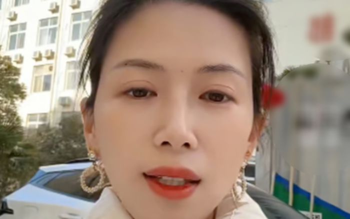Người phụ nữ bị phản bội suốt 5 năm, phanh phui lên mạng rồi nhận kết cục không ai ngờ
