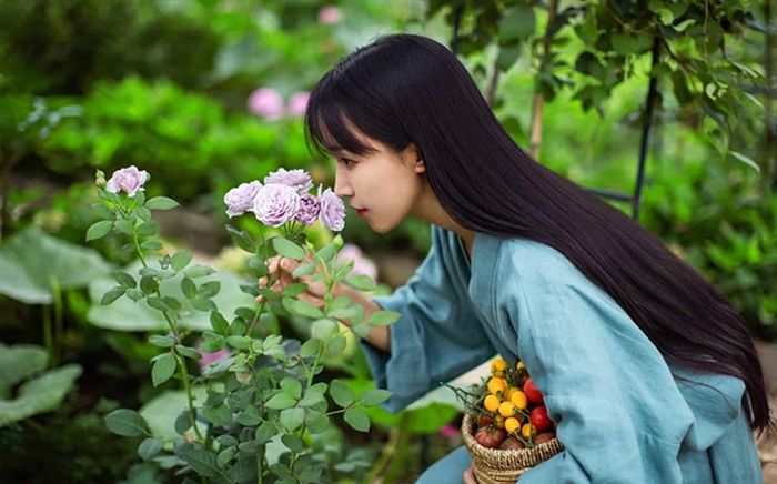 Mức thu nhập 'khủng' của Lý Tử Thất