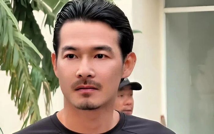 Tiếc nuối cho Quách Ngọc Ngoan