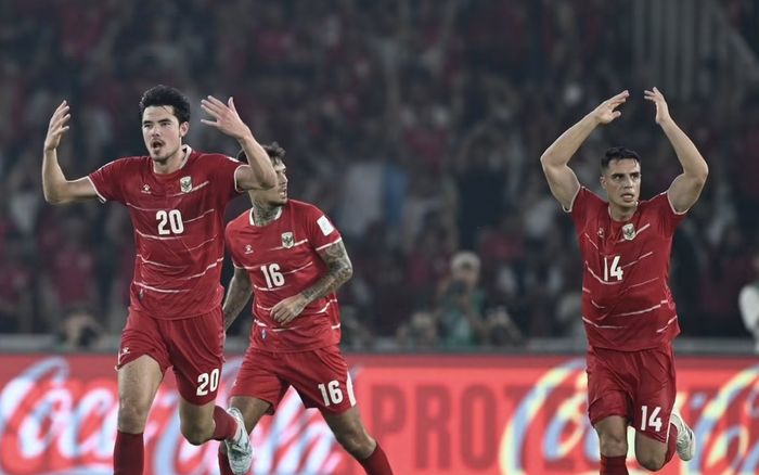 Indonesia vô địch FIFA ASEAN Cup 2026 theo cách điên rồ nhất