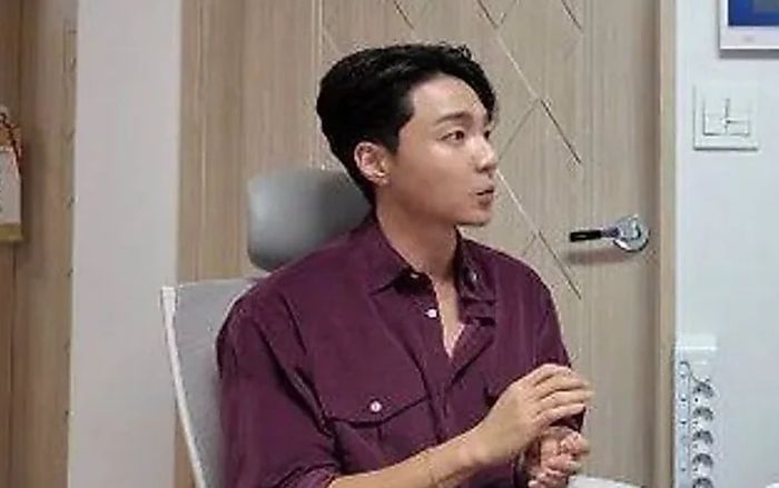 Nam ca sĩ nổi tiếng showbiz quyên góp 6,1 tỷ đồng từ thiện nhưng lại bị chỉ trích