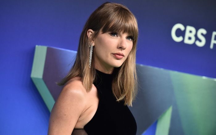 Taylor Swift lập thành tích mới trên Billboard HOT 100, vươn lên vị trí thứ 5 mọi thời đại