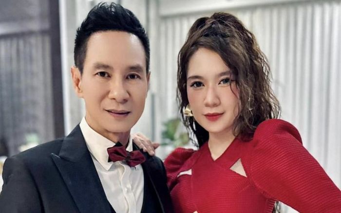 Lý Hải và Minh Hà chính thức bị thay thế