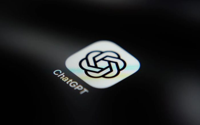 OpenAI sắp gắn watermark cho văn bản ChatGPT