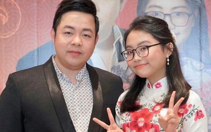 Quang Lê đã đúng khi chấp nhận chia tay Phương Mỹ Chi