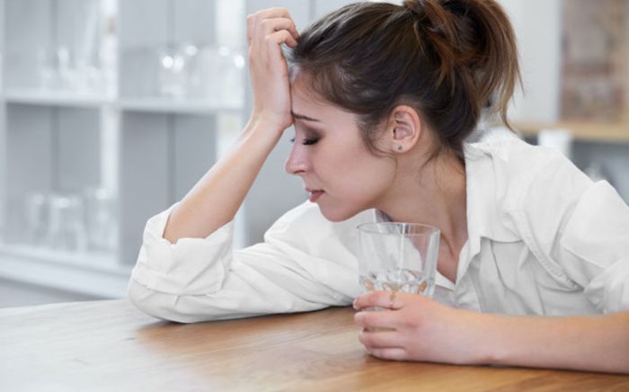 Cảm giác đói liên tục dù vừa ăn xong: 5 nguyên nhân đáng chú ý