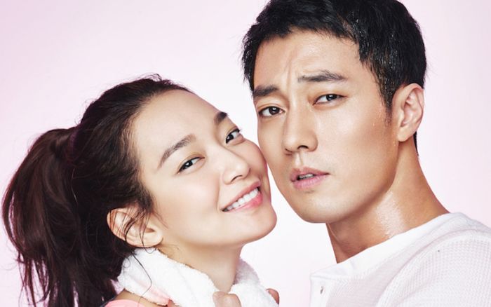 Top 8 phim Hàn nhẹ nhàng giúp thư giãn cuối ngày
