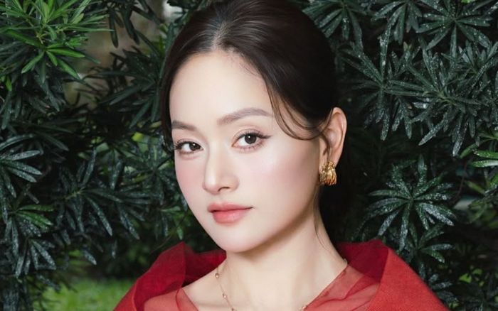 Lý do Lan Phương xứng đáng với danh xưng 'bảo chứng phòng vé'