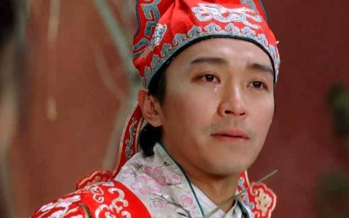 Phim Châu Tinh Trì nhận 'cú sốc' trước khi rời rạp