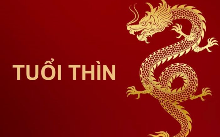 3 con giáp càng về cuối năm càng giàu, tháng 10 là bước ngoặt tài chính